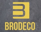 Brodeco